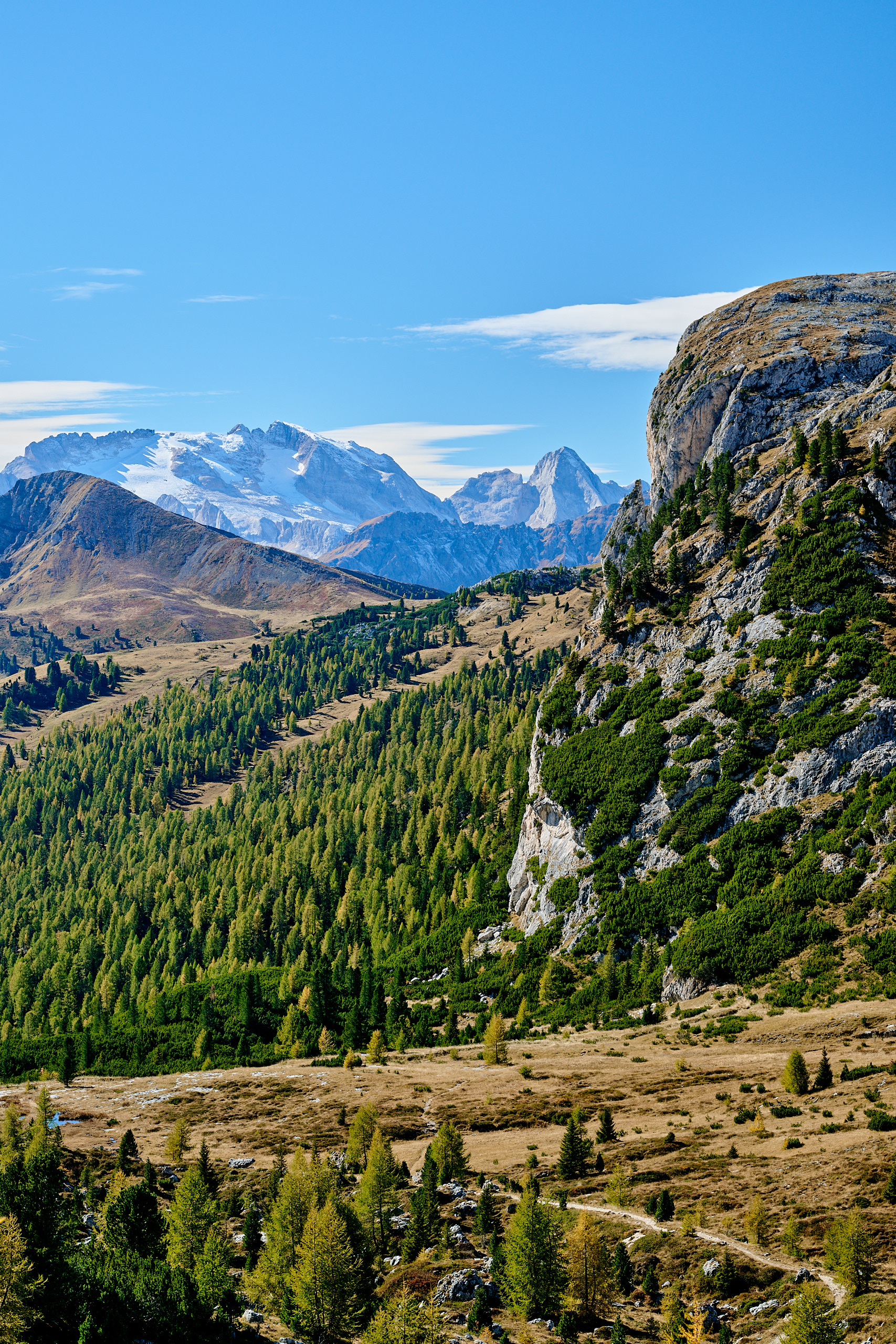 Dolomiten 0 1